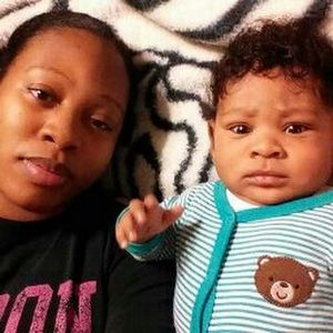 Meet your Posher, Bryanna